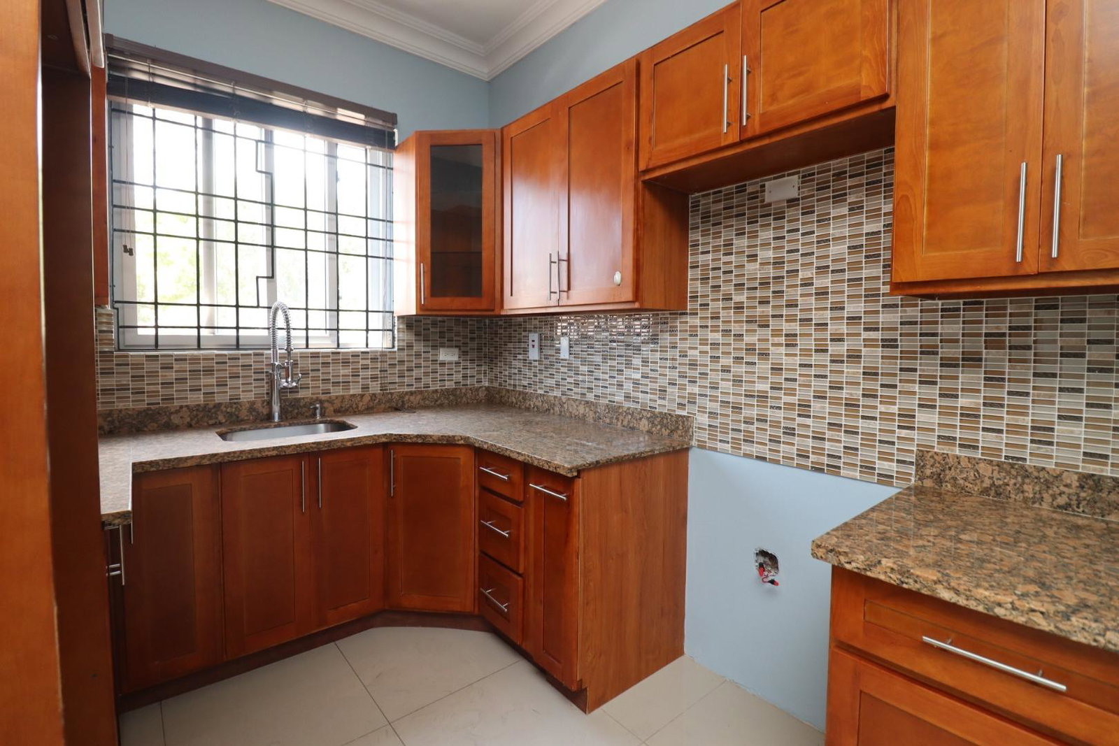 Ninth image of 1-16 Fairway Avenue in Kingston 5, St. Andrew, Jamaica - property is For Rent