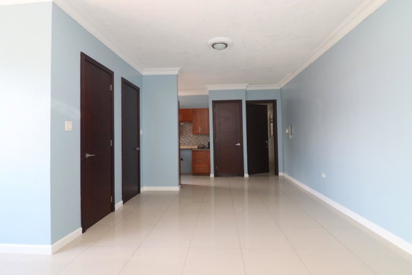 Tenth image of 1-16 Fairway Avenue in Kingston 5, St. Andrew, Jamaica - property is For Rent