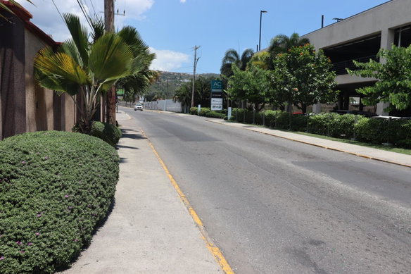 First image of 1-16 Fairway Avenue in Kingston 5, St. Andrew, Jamaica - property is For Rent
