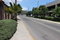 First image of 1-16 Fairway Avenue in Kingston 5, St. Andrew, Jamaica - property is For Rent