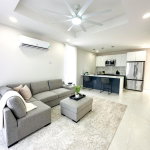 First image of 1-51 Border Avenue in Kingston 19, St. Andrew, Jamaica - property is For Rent
