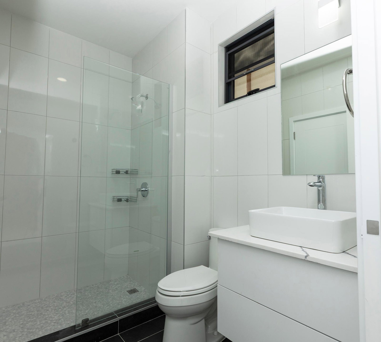 Modern-1-Bedroom-Apartment-for-Rent-in-St.-Andrew-Jamaica-Fully-Furnished-Central-Location Tenth image of 2-51 Border Avenue in Kingston 19, St. Andrew, Jamaica - property is For Rent