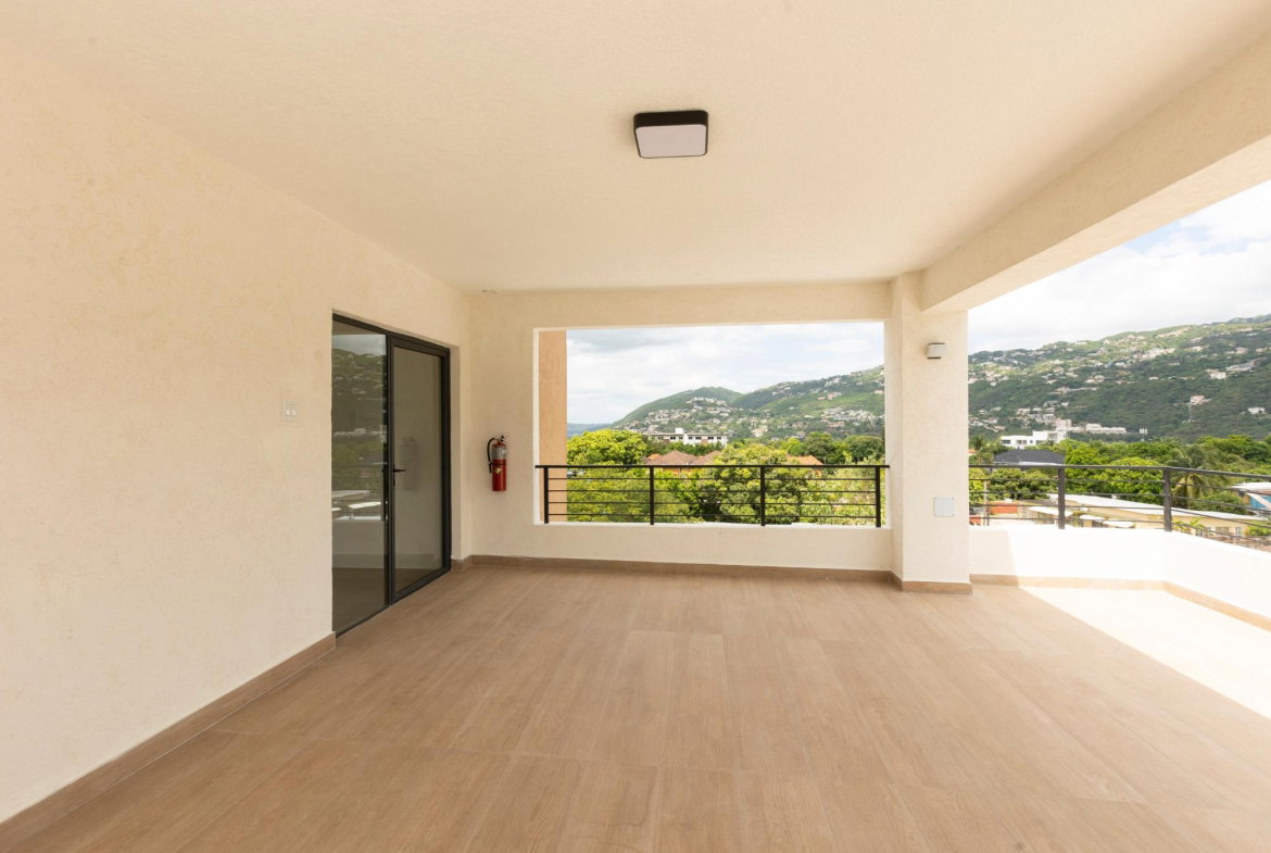 Eleventh image of 2-51 Border Avenue in Kingston 19, St. Andrew, Jamaica - property is For Rent