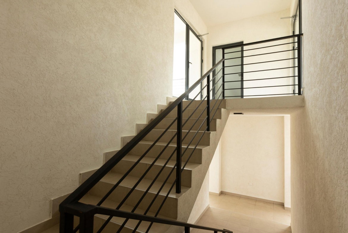 Fourteenth image of 2-51 Border Avenue in Kingston 19, St. Andrew, Jamaica - property is For Rent