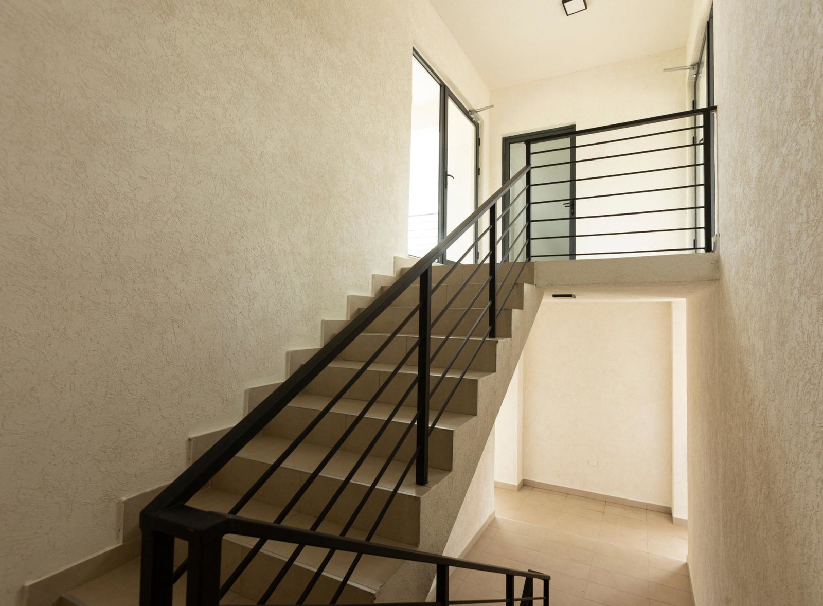 Modern-1-Bedroom-Apartment-for-Rent-in-St.-Andrew-Jamaica-Fully-Furnished-Central-Location Fourteenth image of 2-51 Border Avenue in Kingston 19, St. Andrew, Jamaica - property is For Rent