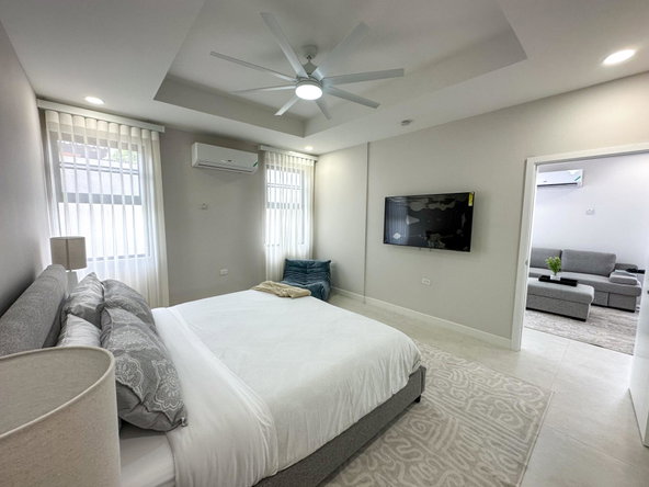 Sixth image of 1-51 Border Avenue in Kingston 19, St. Andrew, Jamaica - property is For Rent