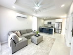 First image of 1-51 Border Avenue in Kingston 19, St. Andrew, Jamaica - property is For Rent