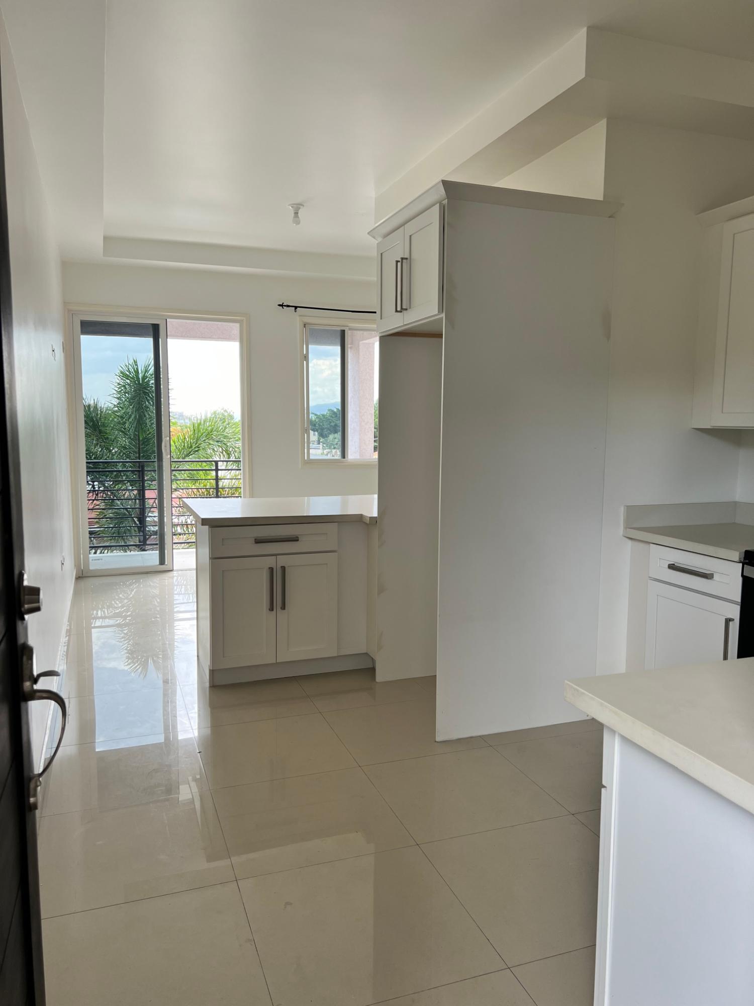 Second image of 14-39 University Crescent in Kingston 6, St. Andrew, Jamaica - property is For Rent