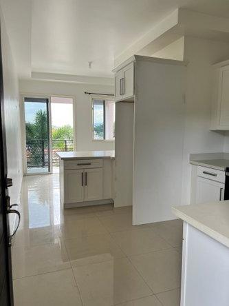 Second image of 14-39 University Crescent in Kingston 6, St. Andrew, Jamaica - property is For Rent