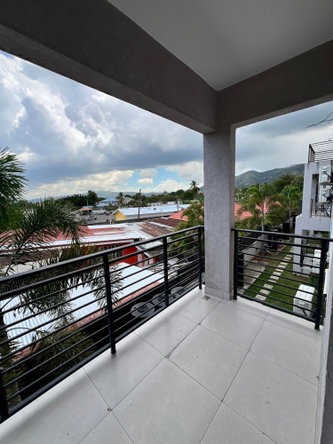 Eleventh image of 14-39 University Crescent in Kingston 6, St. Andrew, Jamaica - property is For Rent