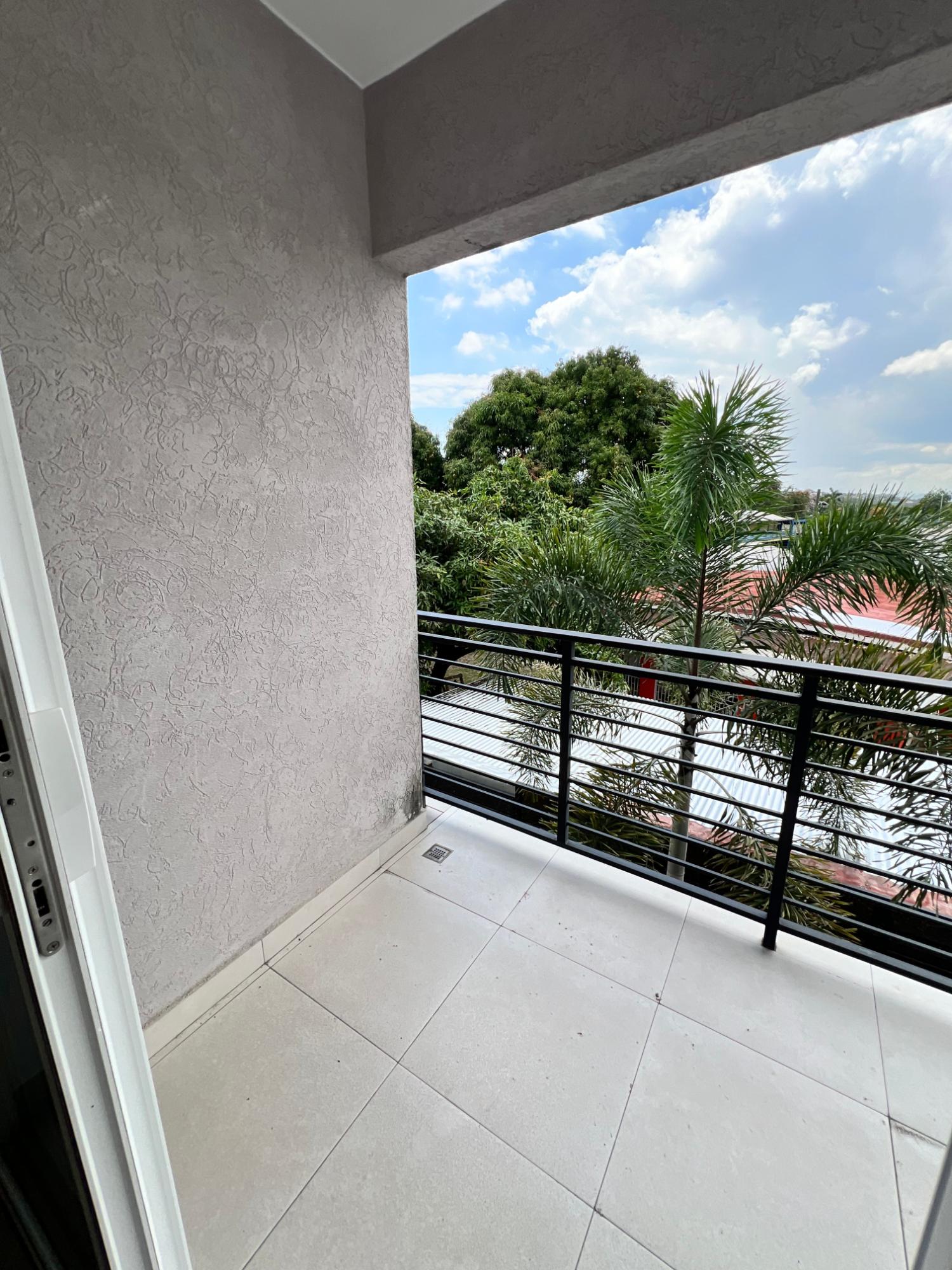 Twelfth image of 14-39 University Crescent in Kingston 6, St. Andrew, Jamaica - property is For Rent