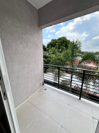 Twelfth image of 14-39 University Crescent in Kingston 6, St. Andrew, Jamaica - property is For Rent