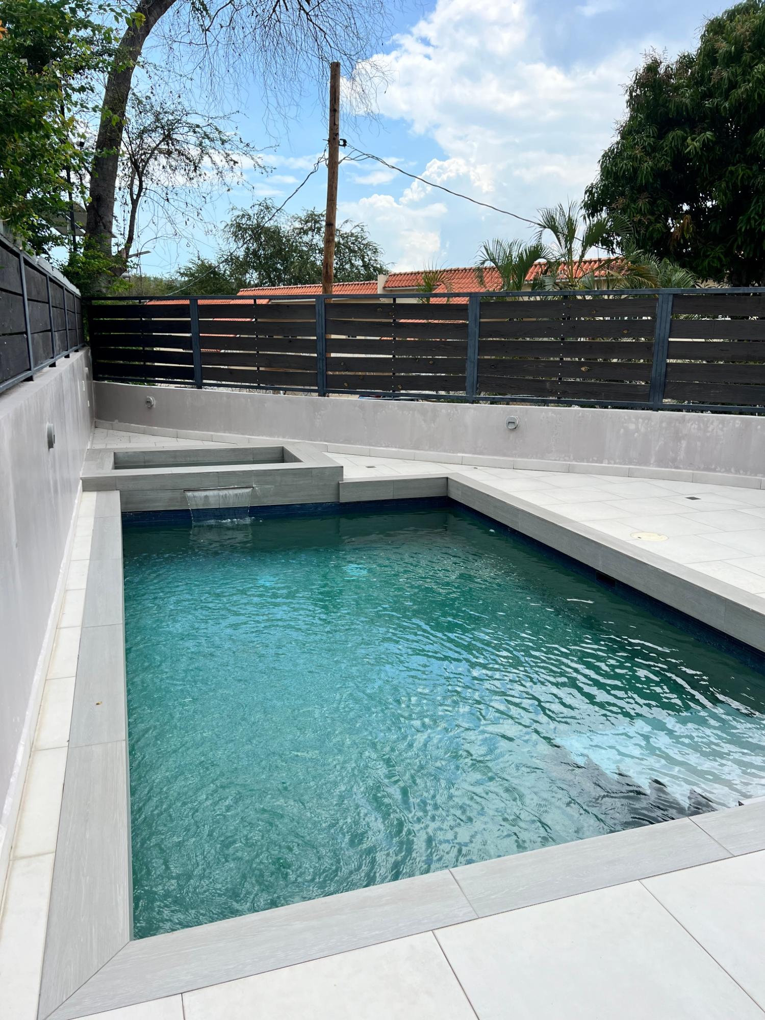 Fourteenth image of 14-39 University Crescent in Kingston 6, St. Andrew, Jamaica - property is For Rent