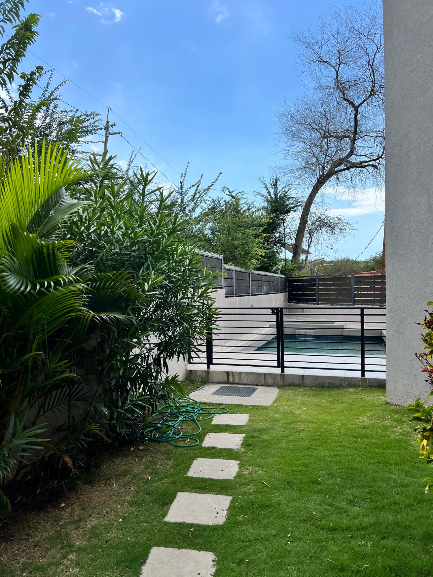 Fifteenth image of 14-39 University Crescent in Kingston 6, St. Andrew, Jamaica - property is For Rent