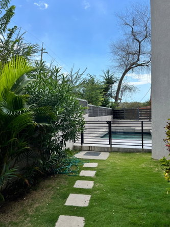 Fifteenth image of 14-39 University Crescent in Kingston 6, St. Andrew, Jamaica - property is For Rent