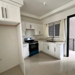 First image of 14-39 University Crescent in Kingston 6, St. Andrew, Jamaica - property is For Rent