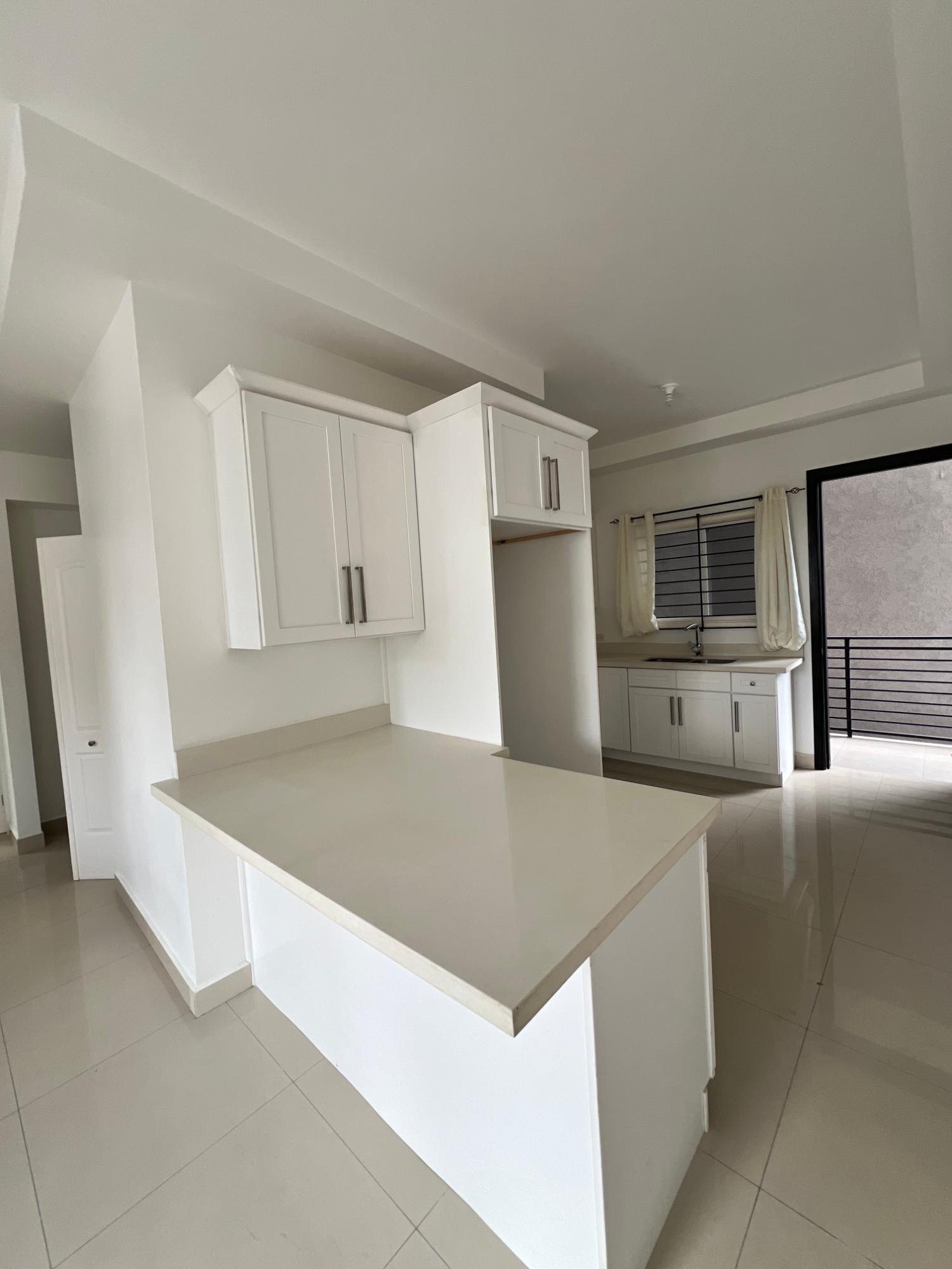 Third image of 14-39 University Crescent in Kingston 6, St. Andrew, Jamaica - property is For Rent