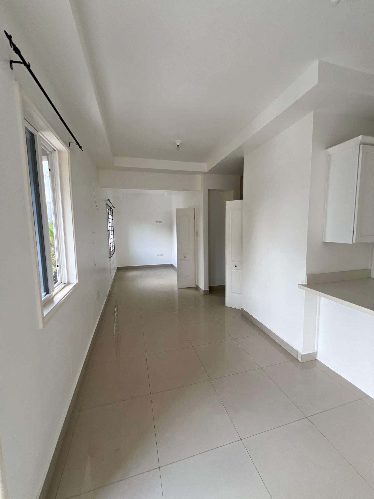 Fourth image of 14-39 University Crescent in Kingston 6, St. Andrew, Jamaica - property is For Rent