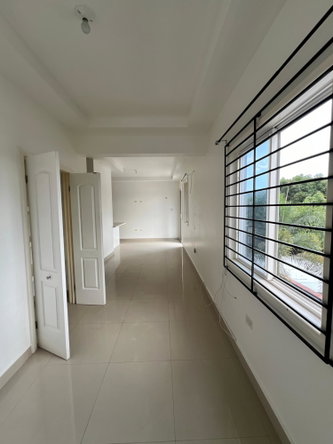 Fifth image of 14-39 University Crescent in Kingston 6, St. Andrew, Jamaica - property is For Rent