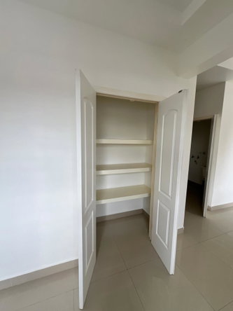 Sixth image of 14-39 University Crescent in Kingston 6, St. Andrew, Jamaica - property is For Rent