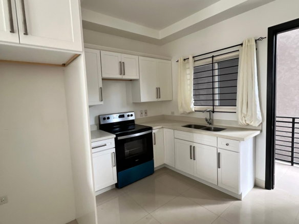 First image of 14-39 University Crescent in Kingston 6, St. Andrew, Jamaica - property is For Rent