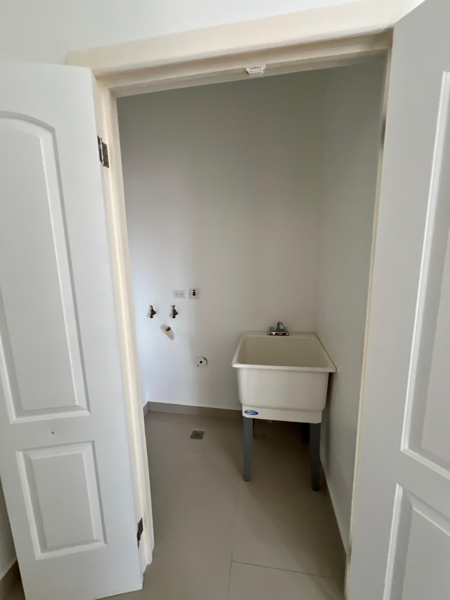 Seventh image of 14-39 University Crescent in Kingston 6, St. Andrew, Jamaica - property is For Rent