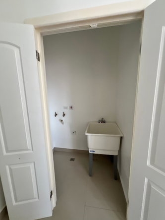 Seventh image of 14-39 University Crescent in Kingston 6, St. Andrew, Jamaica - property is For Rent