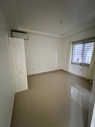 Eighth image of 14-39 University Crescent in Kingston 6, St. Andrew, Jamaica - property is For Rent