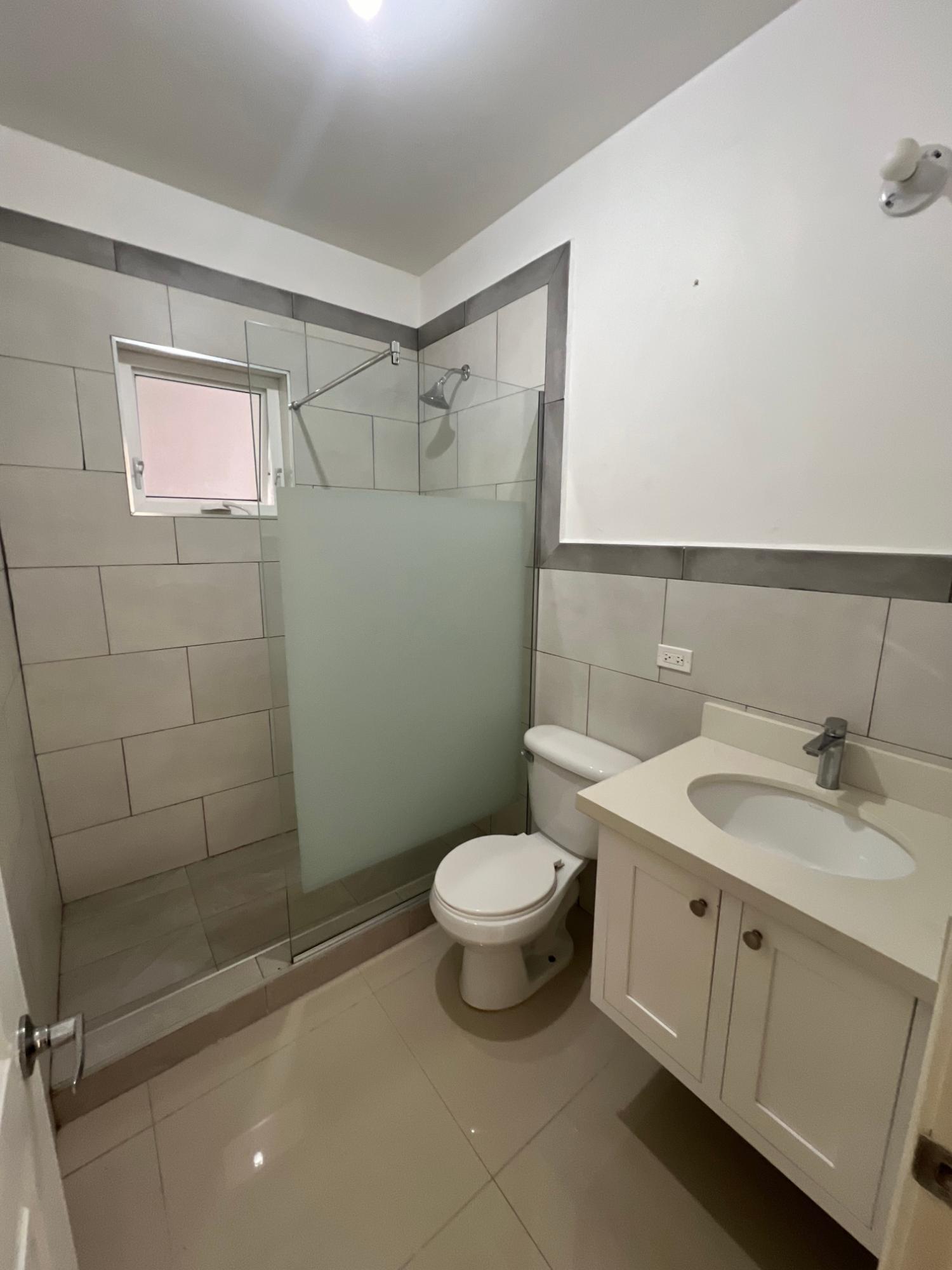 Ninth image of 14-39 University Crescent in Kingston 6, St. Andrew, Jamaica - property is For Rent