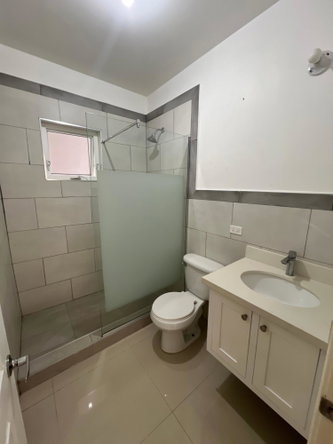 Ninth image of 14-39 University Crescent in Kingston 6, St. Andrew, Jamaica - property is For Rent