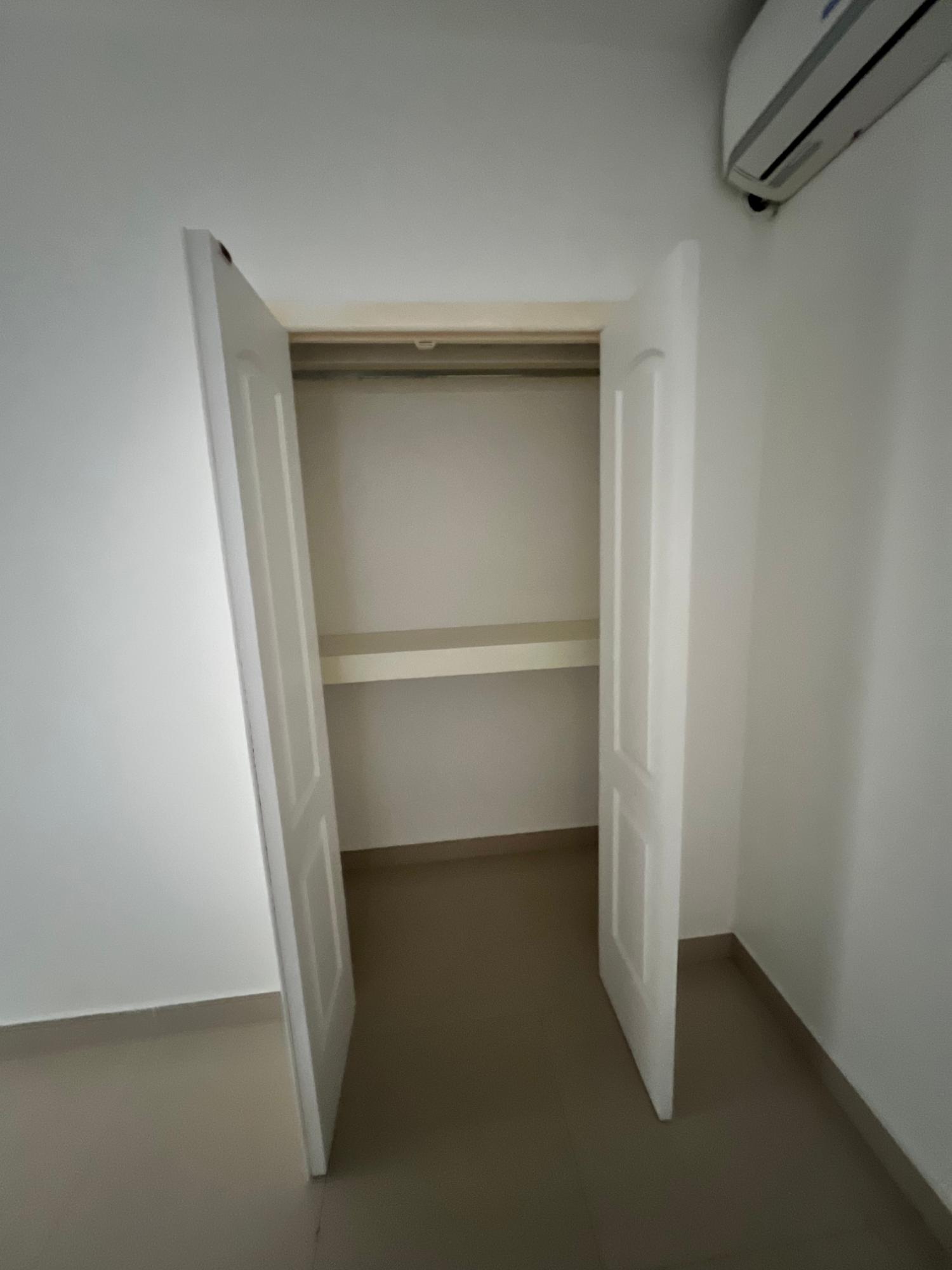 Tenth image of 14-39 University Crescent in Kingston 6, St. Andrew, Jamaica - property is For Rent