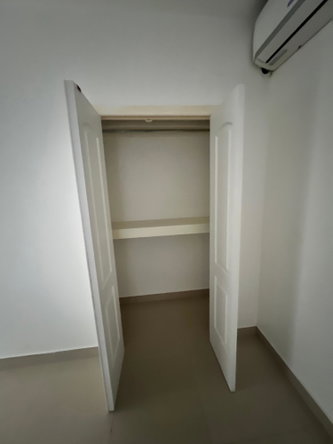 Tenth image of 14-39 University Crescent in Kingston 6, St. Andrew, Jamaica - property is For Rent