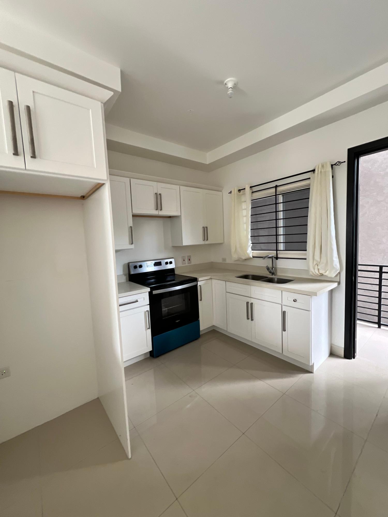 First image of 14-39 University Crescent in Kingston 6, St. Andrew, Jamaica - property is For Rent
