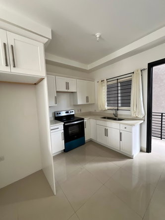 First image of 14-39 University Crescent in Kingston 6, St. Andrew, Jamaica - property is For Rent