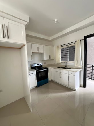 First image of 14-39 University Crescent in Kingston 6, St. Andrew, Jamaica - property is For Rent