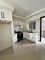 First image of 14-39 University Crescent in Kingston 6, St. Andrew, Jamaica - property is For Rent