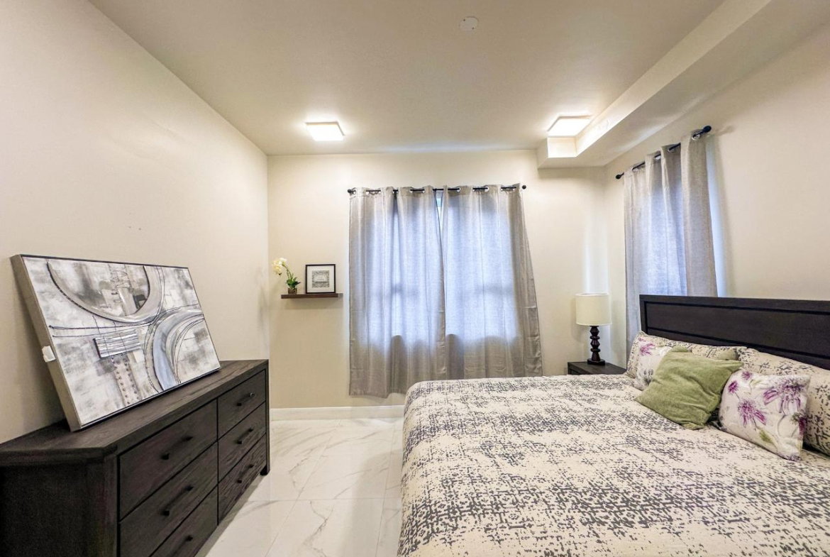 Twelfth image of H-3-06- New Brunswick Village in Spanish Town, St. Catherine, Jamaica - property is For Sale