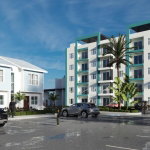 First image of G-03- New Brunswick Village in Spanish Town, St. Catherine, Jamaica - property is For Sale