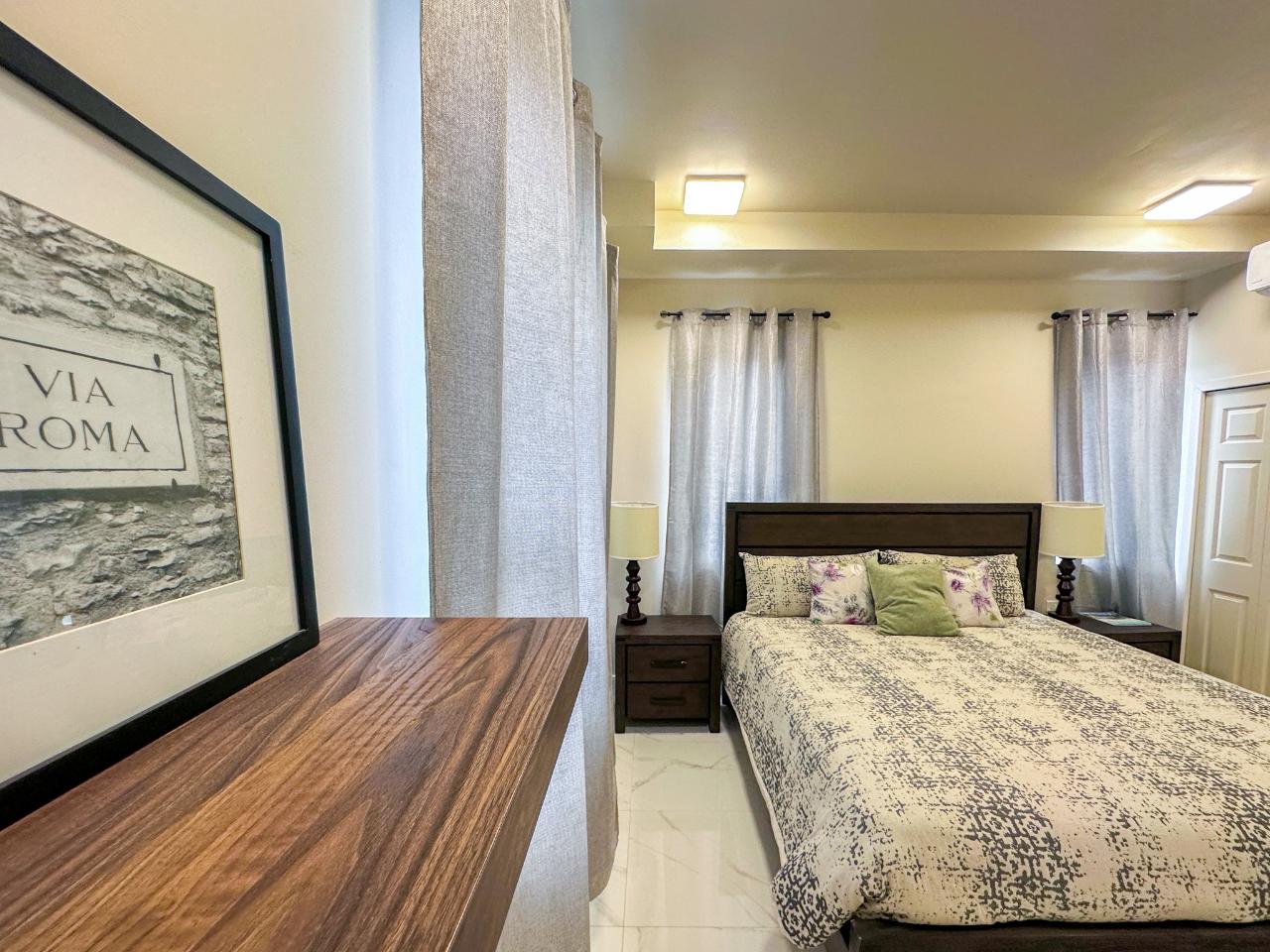 Fifteenth image of G-1-06- New Brunswick Village in Spanish Town, St. Catherine, Jamaica - property is For Sale