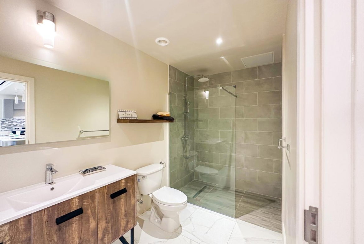 Eighteenth image of G-1-06- New Brunswick Village in Spanish Town, St. Catherine, Jamaica - property is For Sale