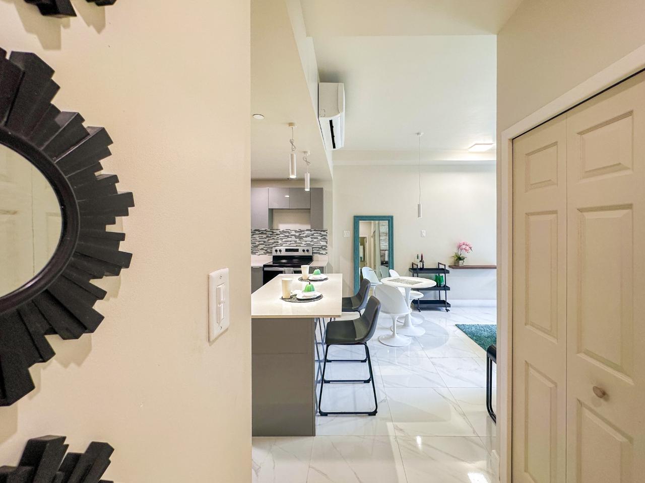 Twenty-First image of G-1-06- New Brunswick Village in Spanish Town, St. Catherine, Jamaica - property is For Sale