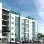 First image of H-1-01- New Brunswick Village in Spanish Town, St. Catherine, Jamaica - property is For Sale
