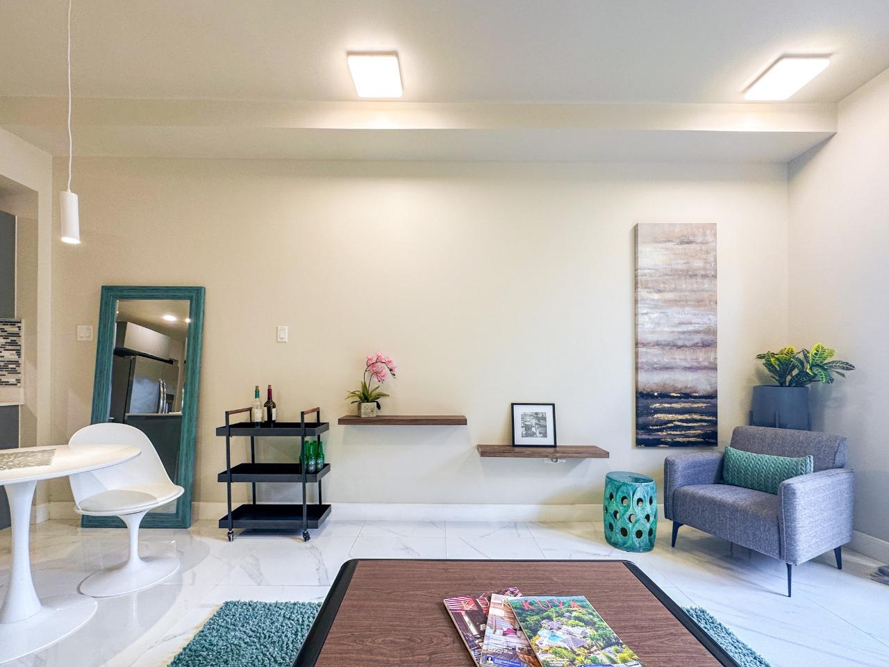 Ninth image of H-1-01- New Brunswick Village in Spanish Town, St. Catherine, Jamaica - property is For Sale