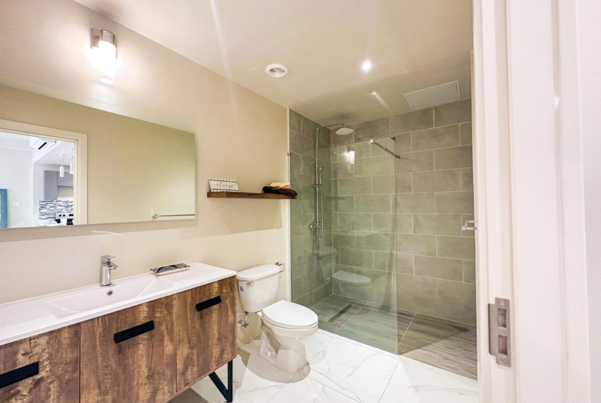 Twelfth image of H-1-01- New Brunswick Village in Spanish Town, St. Catherine, Jamaica - property is For Sale