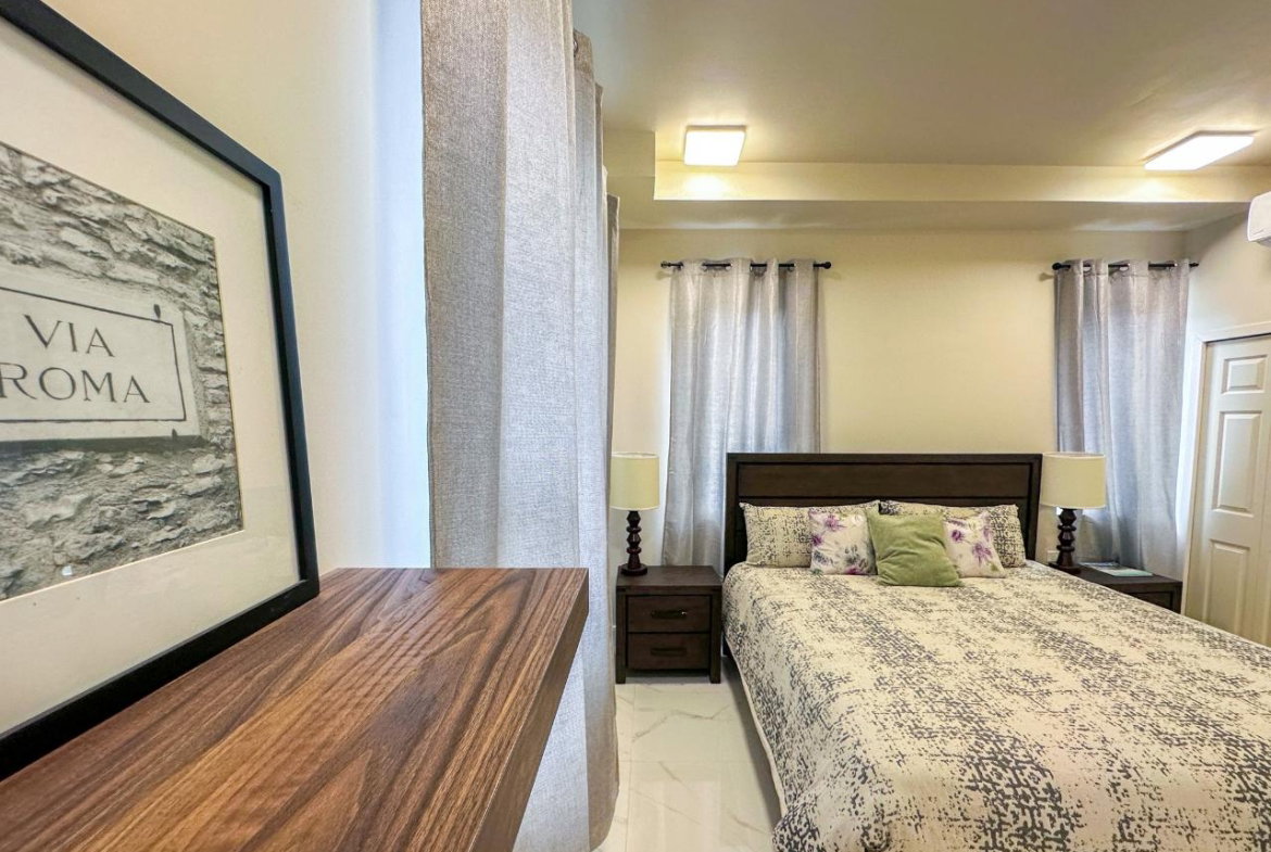 Fifteenth image of H-1-01- New Brunswick Village in Spanish Town, St. Catherine, Jamaica - property is For Sale