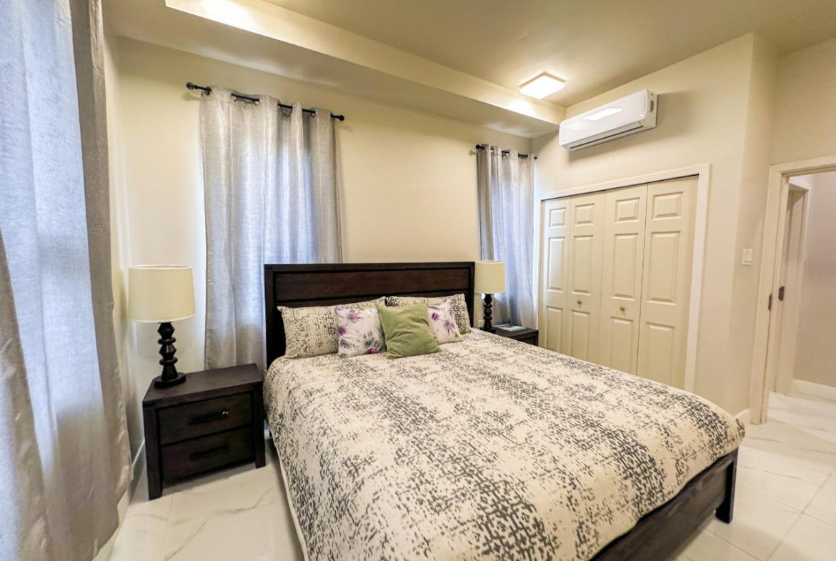 Sixteenth image of H-1-01- New Brunswick Village in Spanish Town, St. Catherine, Jamaica - property is For Sale