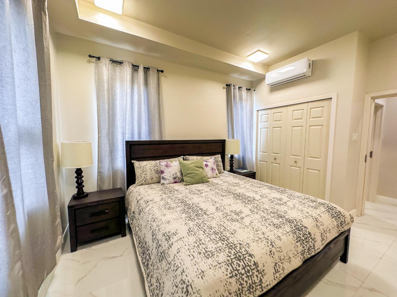 Sixteenth image of H-1-01- New Brunswick Village in Spanish Town, St. Catherine, Jamaica - property is For Sale