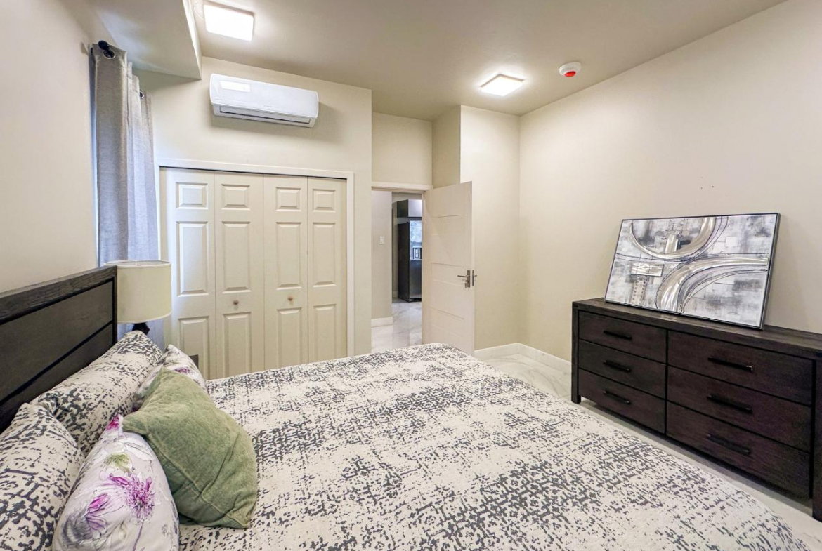 Seventeenth image of H-1-01- New Brunswick Village in Spanish Town, St. Catherine, Jamaica - property is For Sale