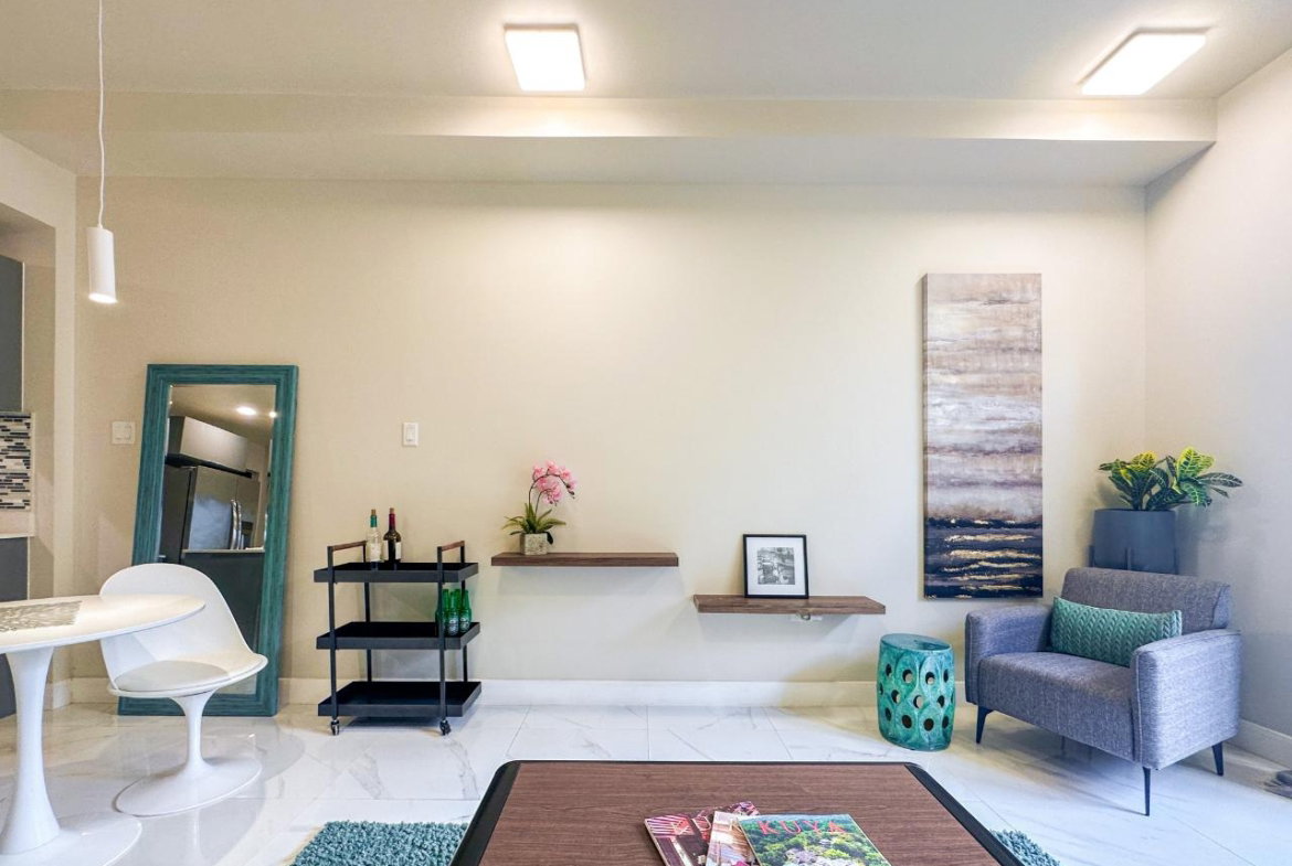 Ninth image of H-3-06- New Brunswick Village in Spanish Town, St. Catherine, Jamaica - property is For Sale