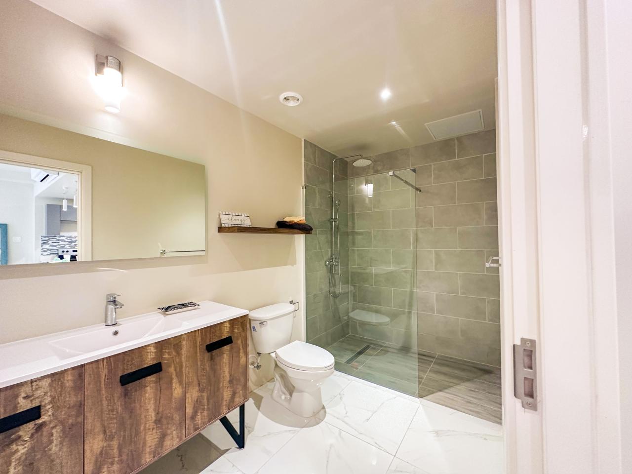 Modern-1-Bedroom-Apartment-for-Sale-at-New-Brunswick-Village-St.-Catherine-Jamaica Tenth image of G-4-01- New Brunswick Village in Spanish Town, St. Catherine, Jamaica - property is For Sale